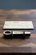 KnotAPipe™ Original